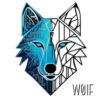 W01F Pty Ltd logo - Similar company to Sásh