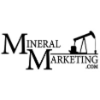 Mineral Marketing, Llc