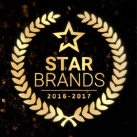 Star Brands KSA logo - Similar company to Globeserv