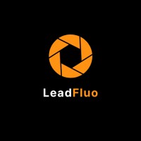 LeadFluo | B2B Leads On Demand logo - Similar company to B2B Lead Zone