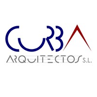 Curba Arquitectos SL