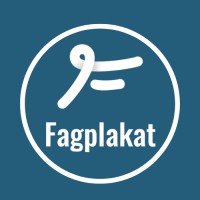 Fagplakat.dk logo - Similar company to Nysgerrig Fysioterapi