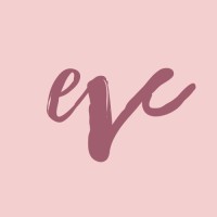 EVE logo - Similar company to Deep Blue Biotech