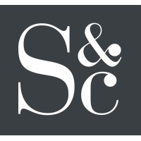 Strauss & Co logo - Similar company to Wheelhouse Art, Llc