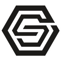 Clever Service logo - Similar company to Az Technologie Software