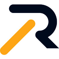 Reline America, LLC logo - Similar company to M & B Environmental, Inc.