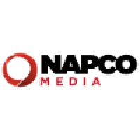 NAPCO Media logo - Similar company to Radarsign Llc
