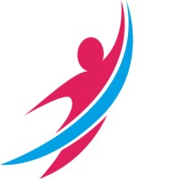 AmbuPeople S.L. logo - Similar company to Bluedot Crypto