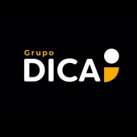 Grupo Dica logo - Similar company to Puzl Place