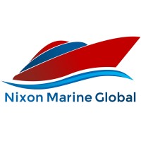 Nixon Marine Global logo - Similar company to Ccl Stressing Systems Limited