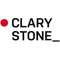 Clarystone s.r.o. logo - Similar company to Proxydev Ab