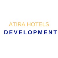 Atira Hotels Development logo - Similar company to Buyefficient
