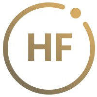 Applied Science Services