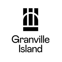 Granville Island logo - Similar company to Avalon College