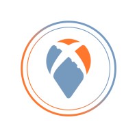 Karvansafar logo - Similar company to Iranfmcg