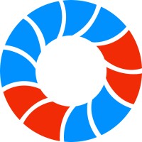 OneMark Engineering Technologies logo - Similar company to Zees