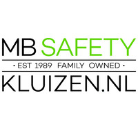 MB Safety B.V. logo - Similar company to Atlantic Lock And Safe