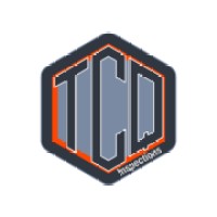 TCQ Inspections PLLC logo - Similar company to Headwayexec, Llc