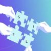 SIEL - resurse umane Iași logo - Similar company to Adacity