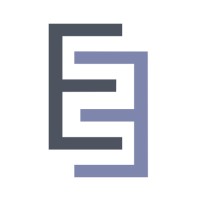 Eighteen East Capital logo - Similar company to Interanalysis Ltd