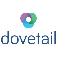 Dovetail Consulting Ltd logo - Similar company to Simpact Ai