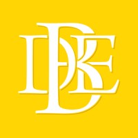 Darren B. Easterling Center for Restorative Practices logo - Similar company to Credible Messenger Mentoring Movement