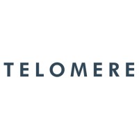Telomere Consulting logo - Similar company to Cellular Advantage