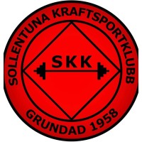 Sollentuna Kraftsportklubb logo - Similar company to Fuktkontroll Ab