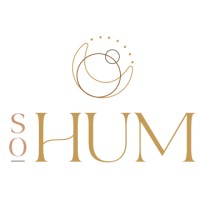Sohum Candles Inc.