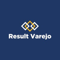 Cigam Result