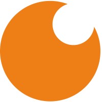 HICO Corporate Group logo - Similar company to Hico Group Ag