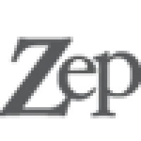 Zepfrog