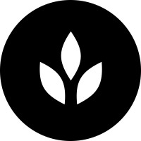 Craftwork logo - Similar company to Tomjohn Design