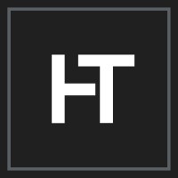 HiTalent logo - Similar company to Rectocon Deutschland
