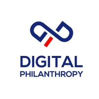 Digital Philanthropy Ltd logo - Similar company to Sukhi 222