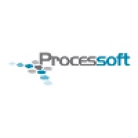 Processoft inc
