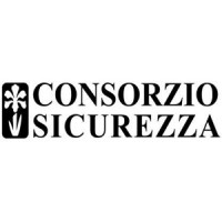 Consorzio Sicurezza Srl