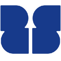 SeaDis BV logo - Similar company to Dutchsail