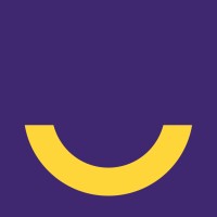 Kapruka Holdings PLC (KPHL) logo - Similar company to Srl Media Innovations