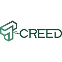 Tech Creed logo - Similar company to Transformea 2025