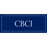 CBCI, LLC logo - Similar company to Klarventures