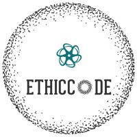 EthicCode Technologies Pvt. Ltd. logo - Similar company to Avbort