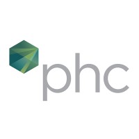 Phc Projects Pty Ltd