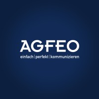 AGFEO GmbH & Co. KG logo - Similar company to Quantum Capital