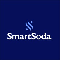 Smart Soda UK Ltd logo - Similar company to Got Bakey