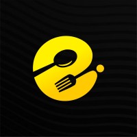 EATUPNG— Delivering happiness in meal boxes logo - Similar company to Dora