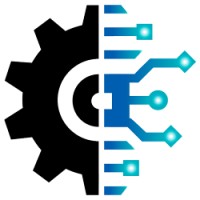 LoanWorks, Inc. logo - Similar company to Tcls Mortgage Processing Center Of America, Inc.