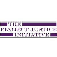 The Project Justice Initiative logo - Similar company to 22 North Group