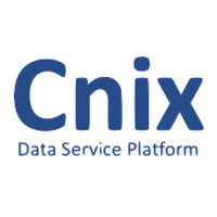 Cnix logo - Similar company to Seirogai, Inc.