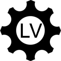 Lv Studios